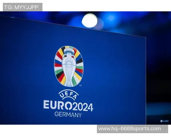 欧洲杯积分总排名分析及各国球队表现对比探讨