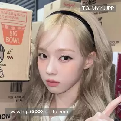 凤元卉