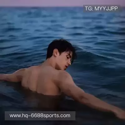 云勉龙