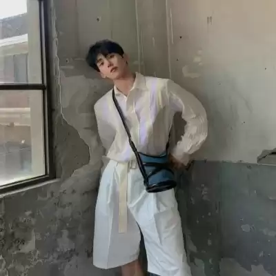 庄晓洁